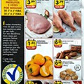 antevisão pingo doce folheto 3 a 9 novembro